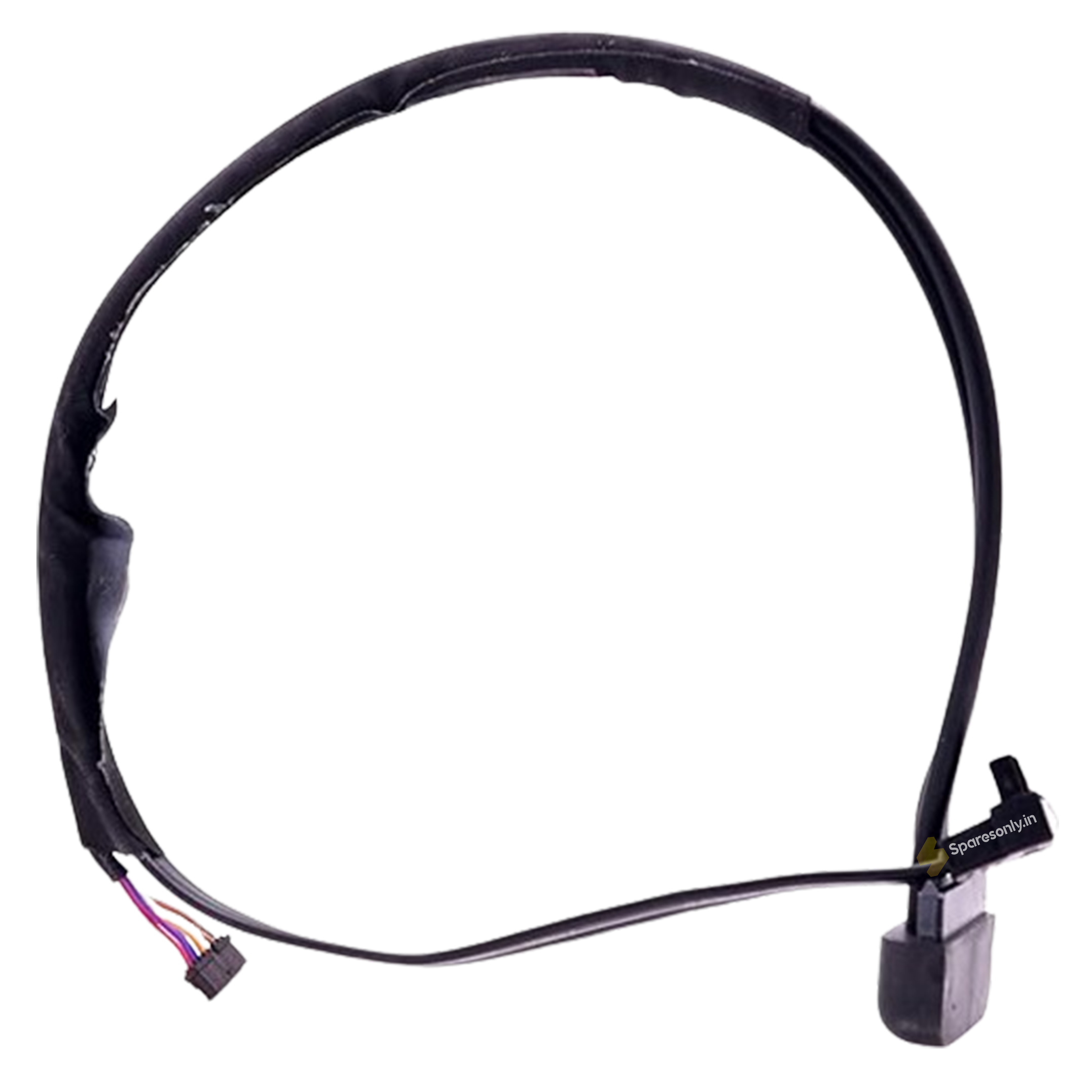 Hard Drive Cable For A1419 iMac 27 Hard Drive Cable For A1419 iMac 27